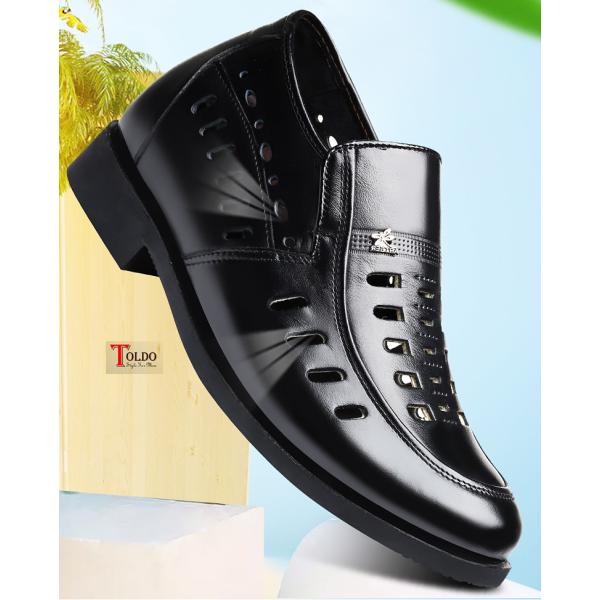 giày cao đục lỗ cho mùa hè 2020-7.jpg