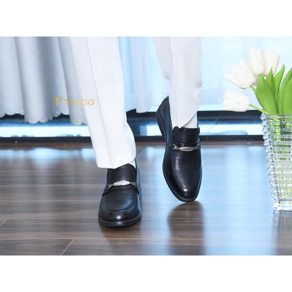 GIÀY CAO 8CM CHO NAM GIỚI 9.jpg