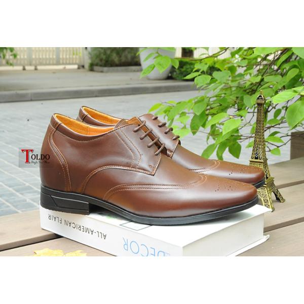 giày cao nam đục lỗ màu nâu cafe-8.jpg
