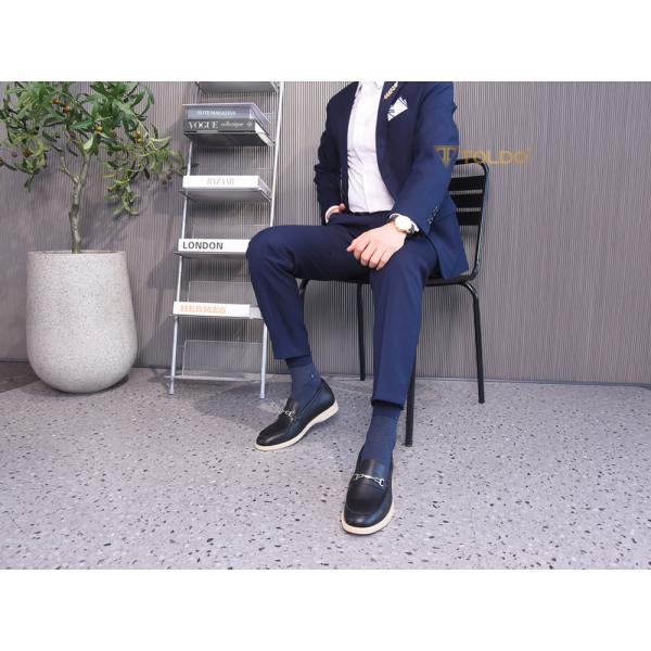 giày cao nam 6cm thời trang màu đen 12.jpg