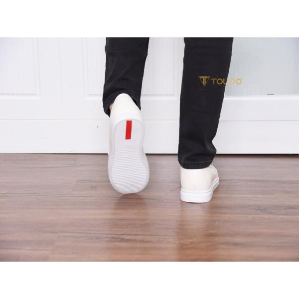 giày cao nam màu trắng sần 14.jpg