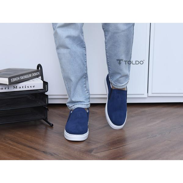 giày cao slip on màu xanh lam 7.jpg