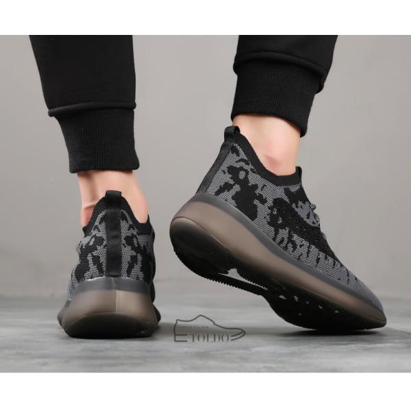 giày cao nam thể thao mới 4.jpg