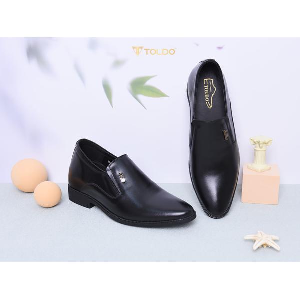 giày cao 8cm đen trơn 6.jpg