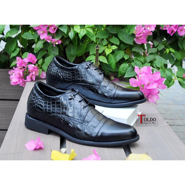 1 giày cao nam họa tiết dập vân cá sấu-8.jpg