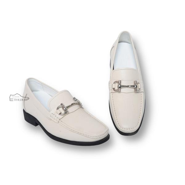 giày mọi tăng 7cm chiều cao 15.jpg