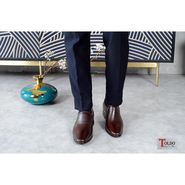 giày cao nam vân họa tiết nâu cafe 7.jpg