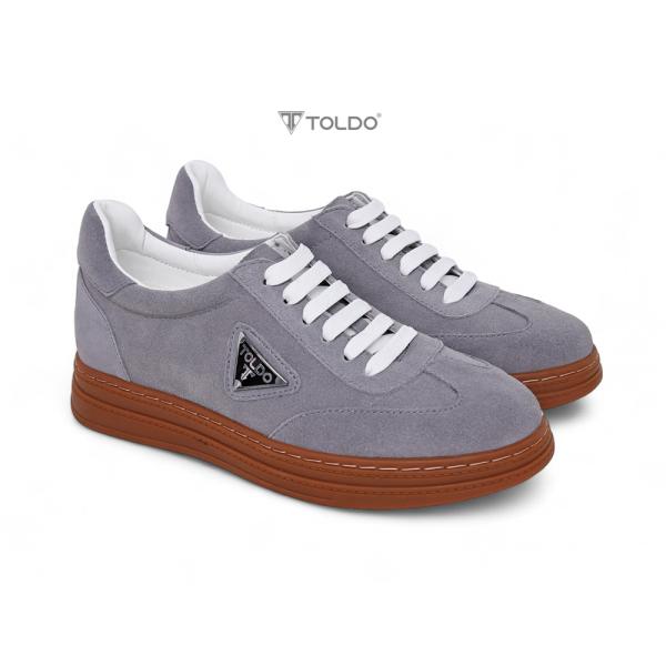 giày cao da lộn màu xám cao 8cm 1.jpg