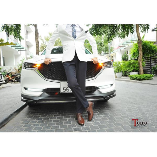 giày cao nam đục lỗ màu nâu cafe-13.jpg