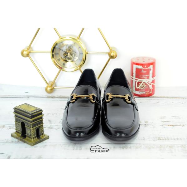 giày lười cao khuy vàng 8.jpg