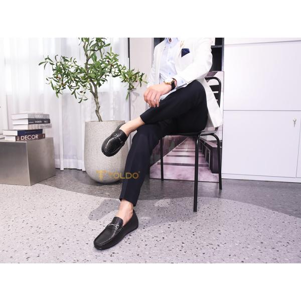 giày tăng chiều cao ce1017 15.jpg