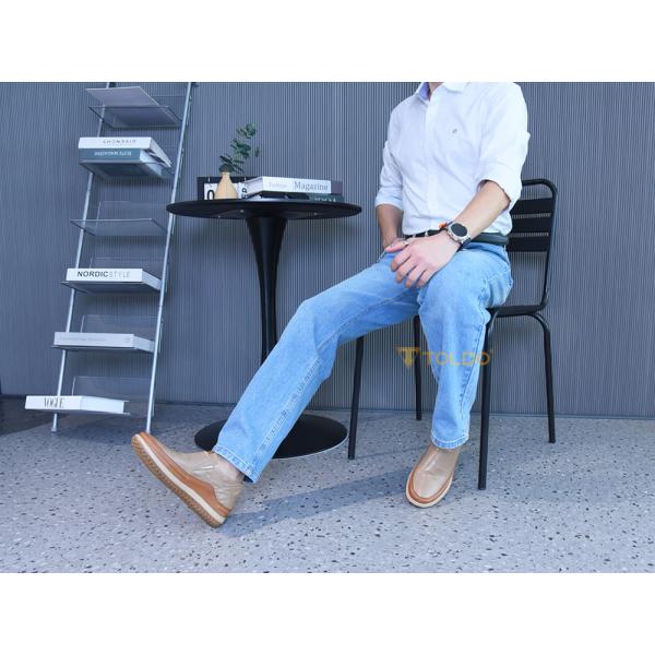 giày cao nam màu be tăng 7cm 11.jpg