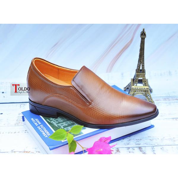 giày cao nam da sần cao 6cm-5.jpg