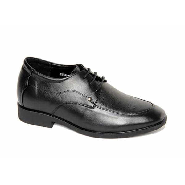 Giày cao 7cm siêu êm