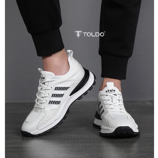 giày tăng chiều cao 8cm thể thao 6.jpg