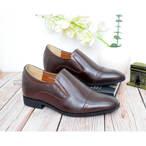 giày tăng chiều cao cho nam giới 4.jpg