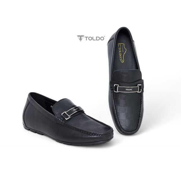 giày mọi vân kể caro 3.jpg