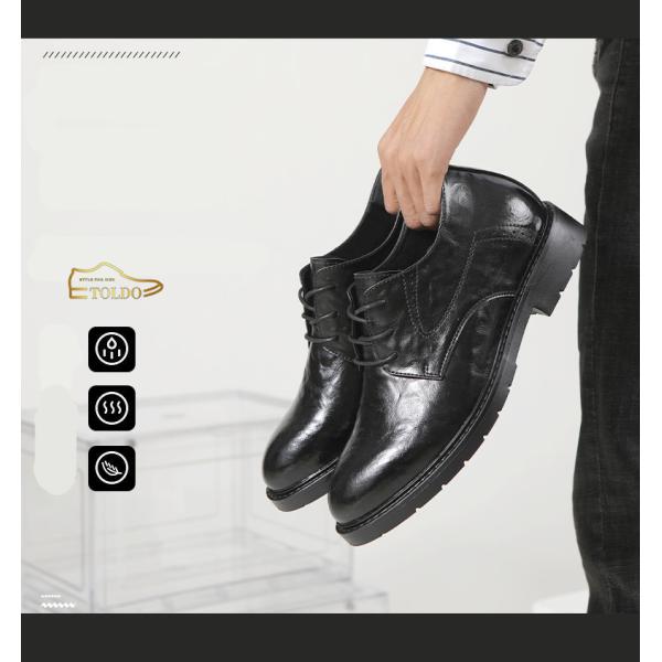 giày cao nam da sần tăng 8cm chiều cao 9.jpg