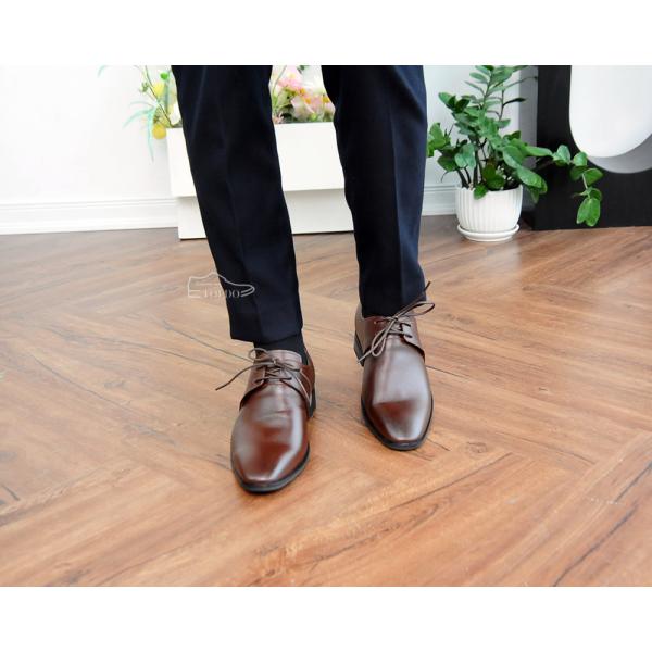 giay cao nam mui vuong 6.jpg