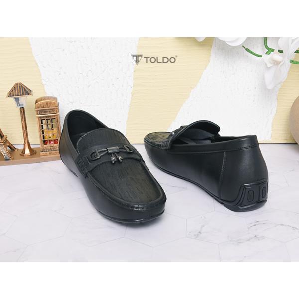 giày mọi tăng chiều cao dập vân 9.jpg