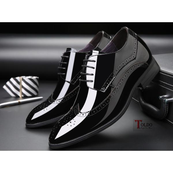 giay cao HQ5311 Den-10.jpg