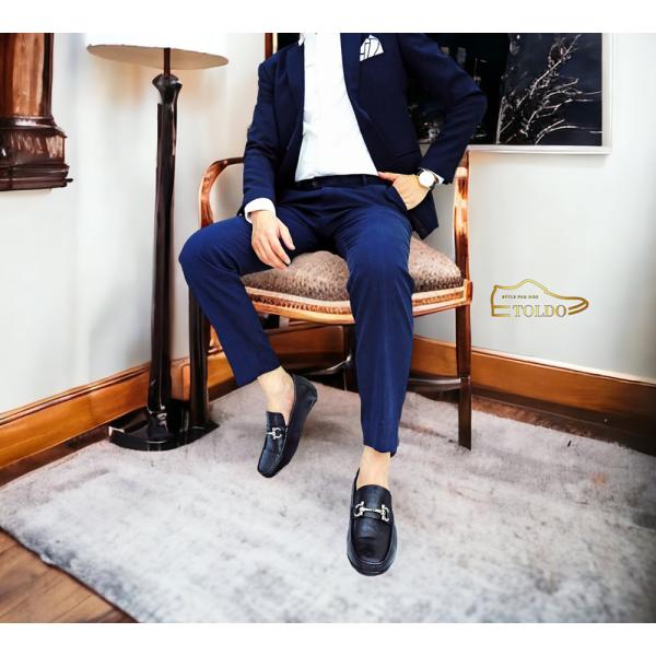 giày mọi tăng chiều cao 10.jpg