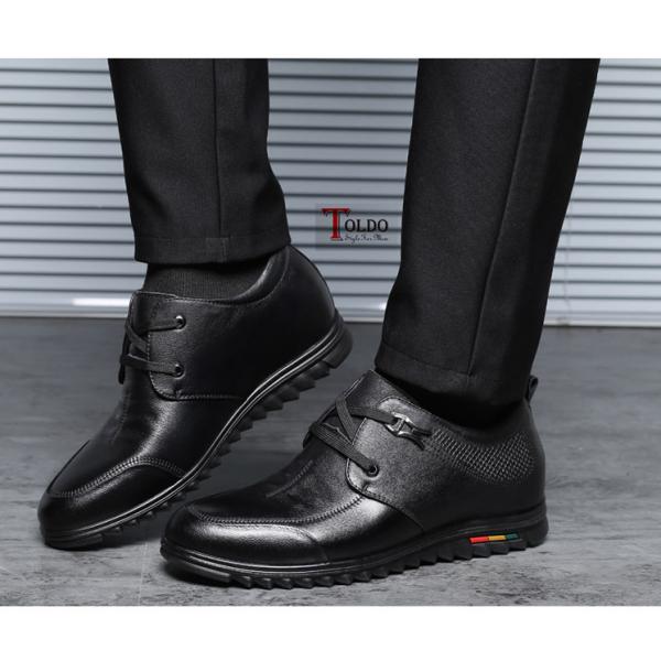 giày cao nam màu đen 40.jpg