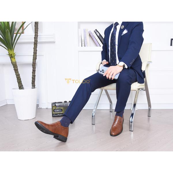 giày cao hơn màu nâu sần 9.jpg