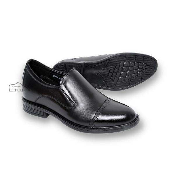 giày cao 8cm không dây 14.jpg