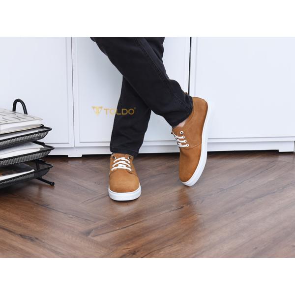 giày cao da lộn buộc dây co giãn 13.jpg