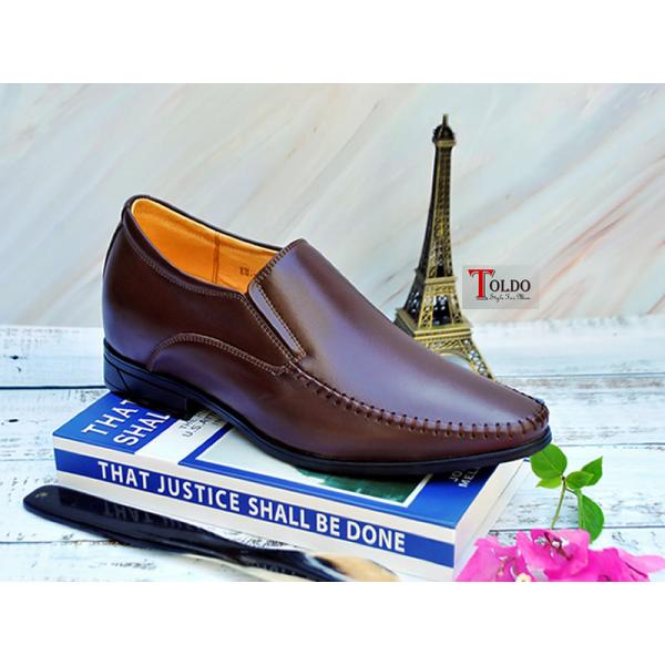 giày cao nam khâu da-5.jpg