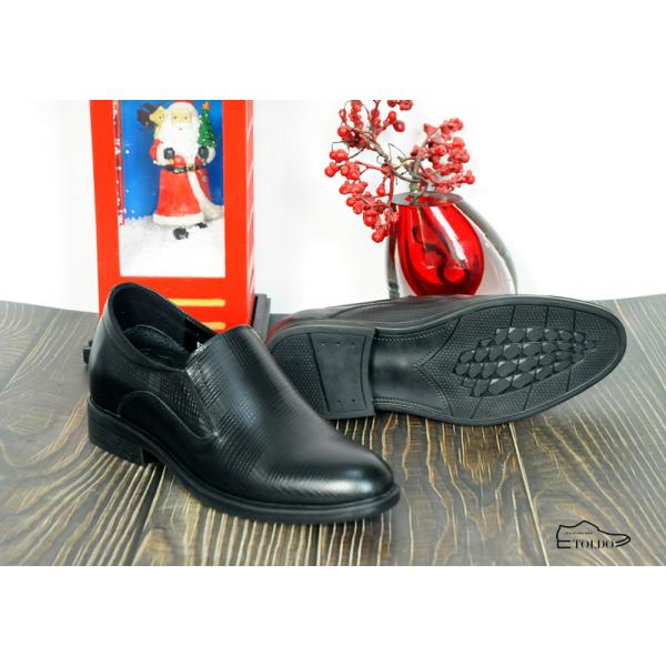 giày cao 8cm da sần 6.jpg