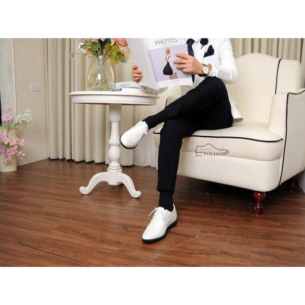 giày cao nam buộc dây 2024 11.jpg