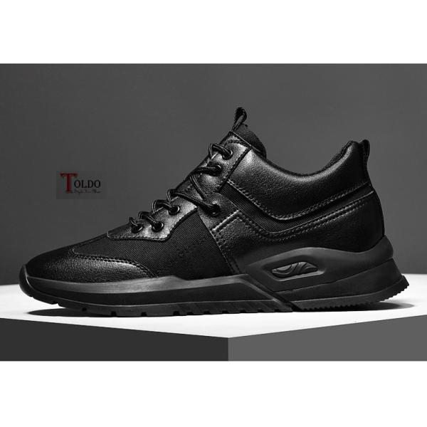 giày cao HQ8286 Đen 7.jpg