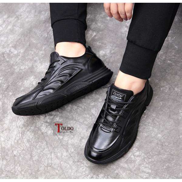 GIÀY CAO NAM DA XIN 13.jpg