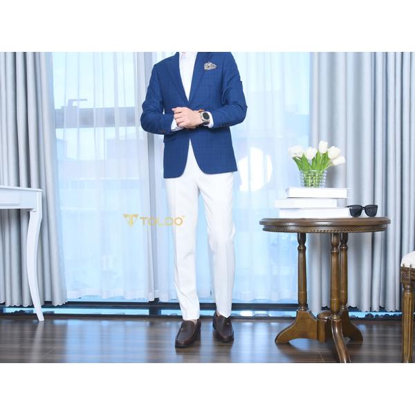 giày tăng chiều cao nam thoáng khí màu nâu 12.jpg