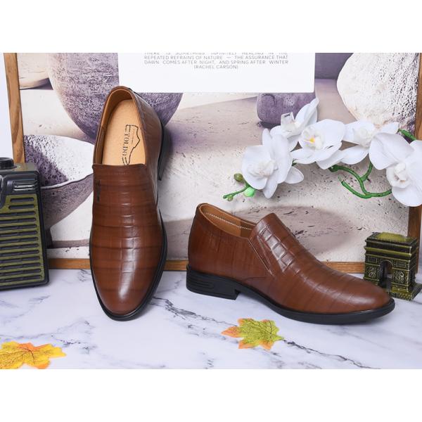 giày cao hơn màu nâu sần 5.jpg