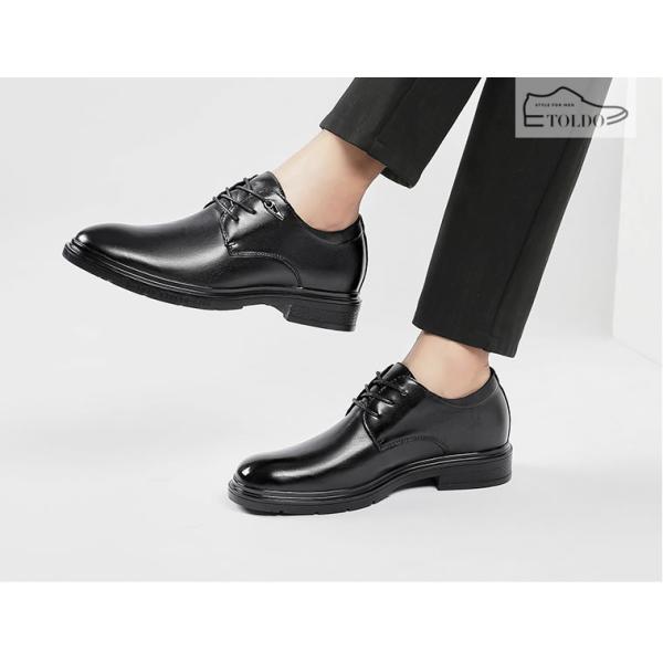 GIÀY CAO CÔNG SỞ CAO 8CM 1.jpg