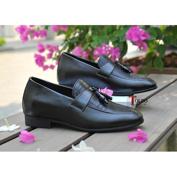 1 giày cao nam quả chuông-8.jpg