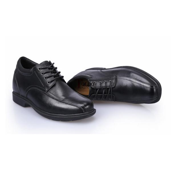 giày cao nam 9cm mới nhất-4.jpg