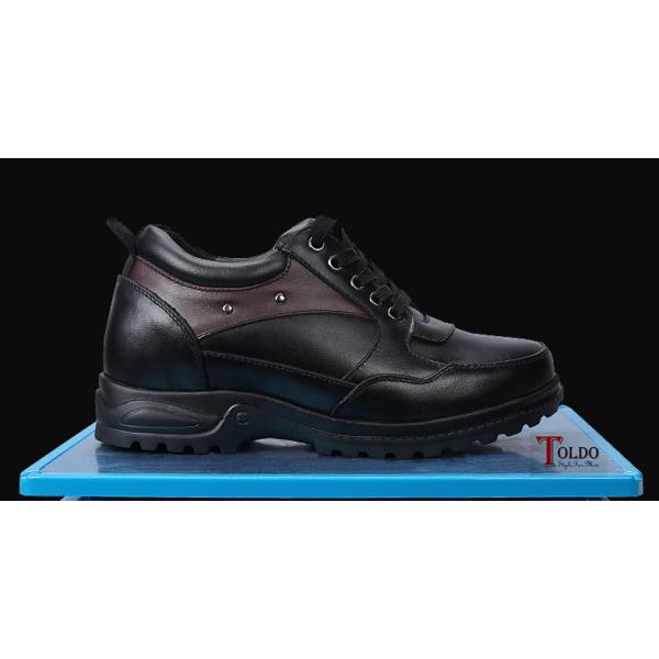 giày cao nam 9cm siêu nhẹ-11.jpg