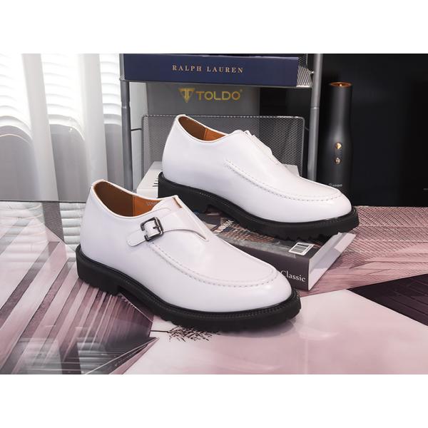 giày cao nam đế siêu nhẹ eva màu trắng 6.jpg