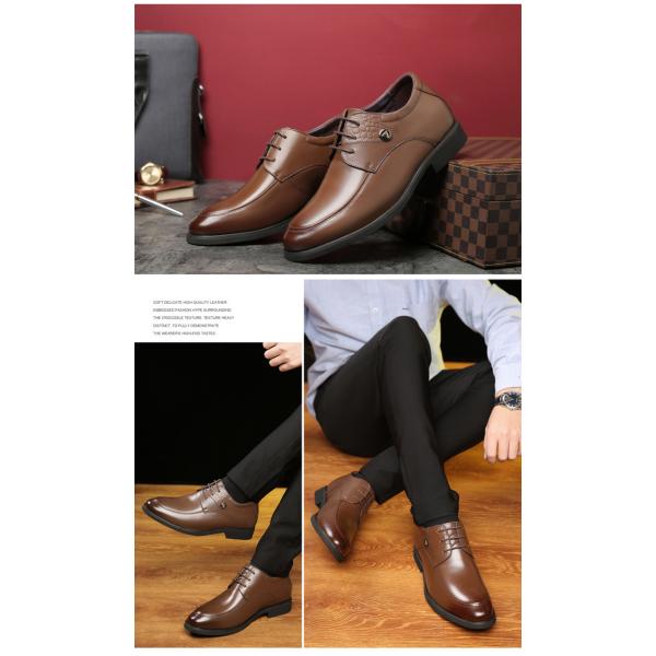 giay tang chieu cao 08.jpg