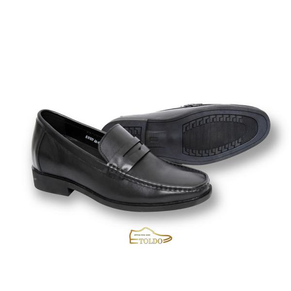 giày lười tăng chiều cao cho nam 13.jpg