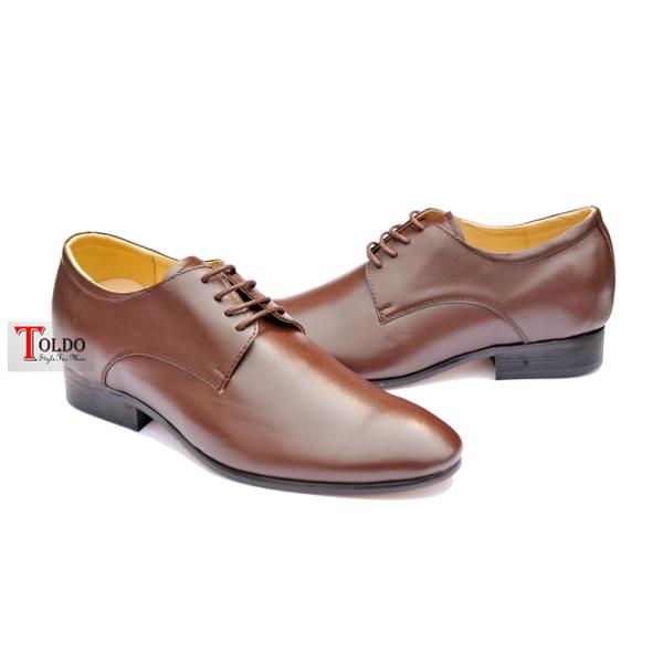 giầy cao nam màu nâu cafe-3.jpg