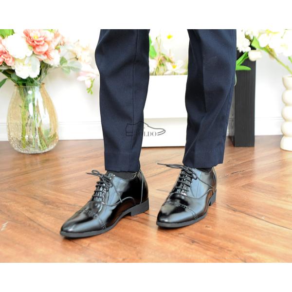 giày cao nam 7cm da đen bóng 12.jpg