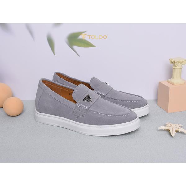 giày cao nam màu xám 4.jpg