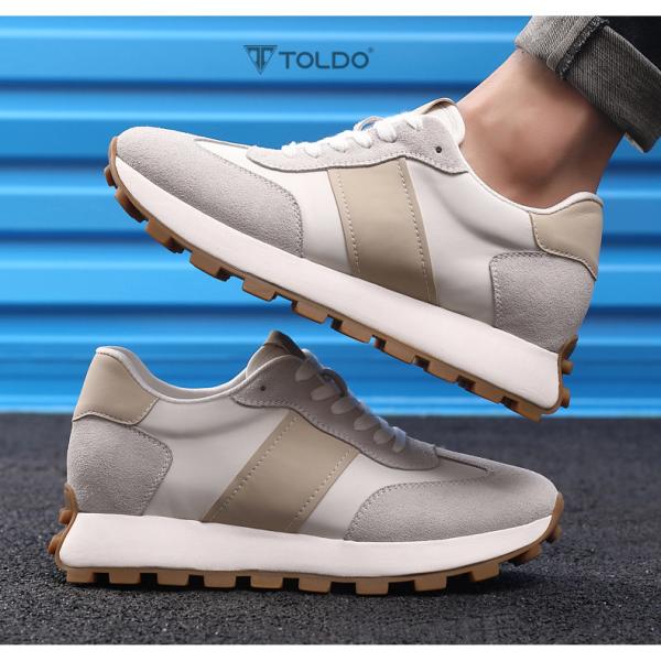 giày cao nam thể thao cao 8cm 5.jpg