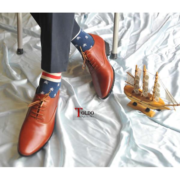 giày cao nam HN958 Nâu-11.jpg