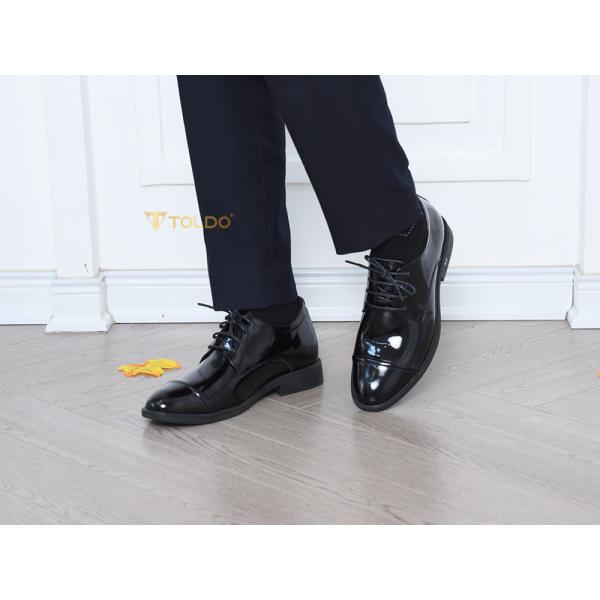 giày cao nam đen bóng 11.jpg